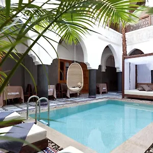 hotel-spa-riad-el-walaa.marrakeshhotelsmorocco.com/