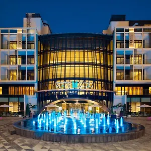 millennium-place-mirdif-apartments.dubaihotelsoffers.com/