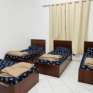 Short Tourist Place , دبي الإمارات العربية المتحدة
