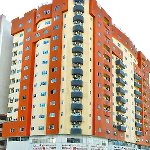 alain-hotel-apartments-ajman.dubaihotelsoffers.com/
