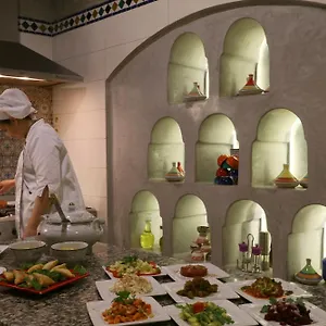 ryad-el-borj.marrakeshhotelsmorocco.com/