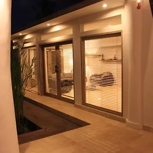 pandawas-villas.ubudhotelsnow.com/