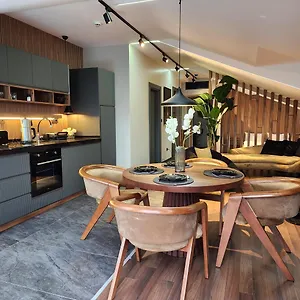 Dream House 22 , اسطنبول تركيا